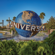 Universal - 3 Park Explorer Ticket com Volcano Bay (Sem data agendada)