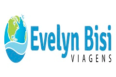 EVELYN BISI VIAGENS